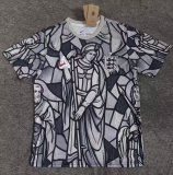 26/27 (2026) England  Special Edition Fans 1:1 Quality Soccer Jersey
