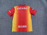26/27（2026）Nagoya Grampus Home Fans 1:1 Quality Soccer Jersey