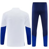 26/27 (2026)  Colombia Training White 1:1 Quality Training Jersey