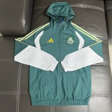 26/27 (2026) Palmeiras  Windbreaker