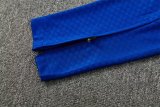 26/27 (2026)  Colombia Training Royal Blue 1:1 Quality Training Jersey