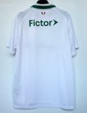 26/27（2026） Palmeiras  Away Fans 1:1 Quality  Soccer Jersey