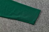 26/27 (2026) Mexico Training Black 1:1 Quality Training Jersey