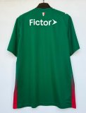 26/27（2026） Palmeiras Home Fans 1:1 Quality  Soccer Jersey