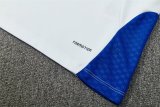 26/27 (2026)  Colombia Training White 1:1 Quality Training Jersey