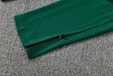 26/27 (2026) Mexico Training Black 1:1 Quality Training Jersey