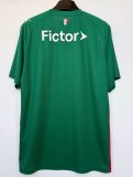 26/27（2026） Palmeiras Home  Player 1:1 Quality Soccer Jersey（球员版）