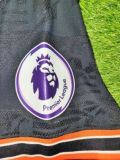 19/20 Chelsea Third Black Fans Retro  1:1 Quality  Soccer Jersey