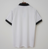 1988/1991 Germany Home Fans 1:1 Quality Retro Soccer Jersey
