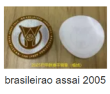 26/27（2026） Palmeiras Home With Pants Sets Fans 1:1 Quality  Soccer Jersey (有广告)
