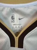 25/26 Golden State Warriors City Edition #30 GURRY  1:1 Quality NBA Jersey