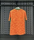 26/27 (2026)  Ivory Coast  Home Fans  1:1 Quality Soccer Jersey