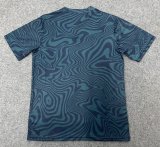 26/27 (2026） Brazil  Training Clothes Fans 1:1 Quality Soccer Jersey