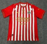 26/27（2026） Chivas Home Fans 1:1 Quality Soccer Jersey
