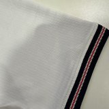 26/27 (2026) England Home Fans 1:1 Quality Soccer Jersey