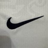 26/27 (2026) England Home Fans 1:1 Quality Soccer Jersey