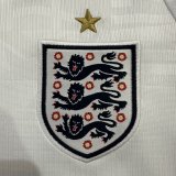 26/27 (2026) England Home Fans 1:1 Quality Soccer Jersey