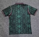 26/27（2026） Portugal Special Edition Fans 1:1 Quality Soccer Jersey