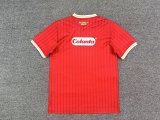 26/27 (2026) America de Cali Home Fans 1:1 Quality Soccer Jersey