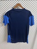 26/27（2026） Cruzeiro Training Clothes  Fans 1:1 Quality Soccer Jersey