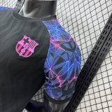 26/27(2026)  Barcelona Special Edition  PLayer 1:1 Quality Soccer Jersey