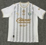 26/27（2026） Chivas  Special Edition  Fans 1:1 Quality Soccer Jersey