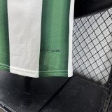 26/27 (2026) Mexico Special Edition Player 1:1 Quality Soccer Jersey
