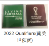 2023/2024  Argentina Special Edition 1:1 Quality Women Soccer Jersey