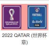 2020/2021 Brazil  Home  Women  Fans 1:1 Quality Soccer Jersey