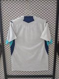 25/26  Hoffenheim Third Fans 1:1 Quality Soccer Jersey