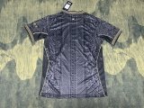 26/27 (2026） Brazil  Special Edition Fans 1:1 Quality Soccer Jersey