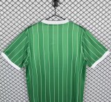 1988/1989  Werder Bremen Home Fans Retro 1:1 Quality Soccer Jersey（云达不来梅）