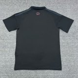 26/27（2026） Inter Miami  Away  Fans 1:1 Quality Soccer Jersey