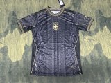 26/27 (2026） Brazil  Special Edition Fans 1:1 Quality Soccer Jersey