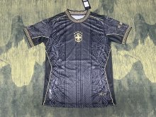 26/27 (2026） Brazil  Special Edition Fans 1:1 Quality Soccer Jersey