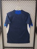 25/26  Hoffenheim Home Fans 1:1 Quality Soccer Jersey