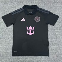 26/27(2026) Inter Miami Away Fans 1:1 Quality Soccer Jersey 26/27(2026) Inter Miami Away Fans 1:1 Quality Soccer Jersey