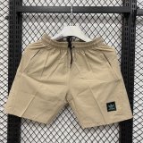 Adidas Clover Pants Shorts 1:1  Quality Soccer Jersey