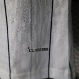 26/27 (2026) Japan  Special Edition Player 1:1 Quality Soccer Jersey