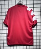 26/27 (2026) Universidad De Chile Retro Special Edition Fans 1:1 Quality Soccer Jersey