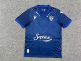 26/27 (2026) 	 Velez Sarsfield Home Fans 1:1 Quality Soccer Jersey