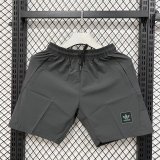 Adidas Clover Pants Shorts 1:1  Quality Soccer Jersey