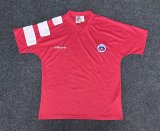 26/27 (2026) Universidad De Chile Retro Special Edition Fans 1:1 Quality Soccer Jersey