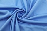 2005/2006 Real Madrid Training Light Blue Fans Retro 1:1 Quality Soccer Jersey
