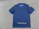 26/27 (2026) 	 Velez Sarsfield Home Fans 1:1 Quality Soccer Jersey