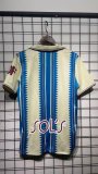 26/27 (2026) Havre AC Third  Fans 1:1 Quality Soccer Jersey