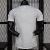 26/27 （2026）Argentina Retro Casual Player  1:1  Quality Soccer Jersey