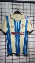 26/27 (2026) Havre AC Third  Fans 1:1 Quality Soccer Jersey