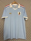 26/27（2026）France Rugby 120 Year Commemorative Edition Fans 1:1 Quality Soccer Jersey