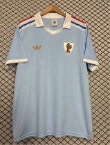 26/27（2026）France Rugby 120 Year Commemorative Edition Fans 1:1 Quality Soccer Jersey